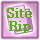 Site Rip